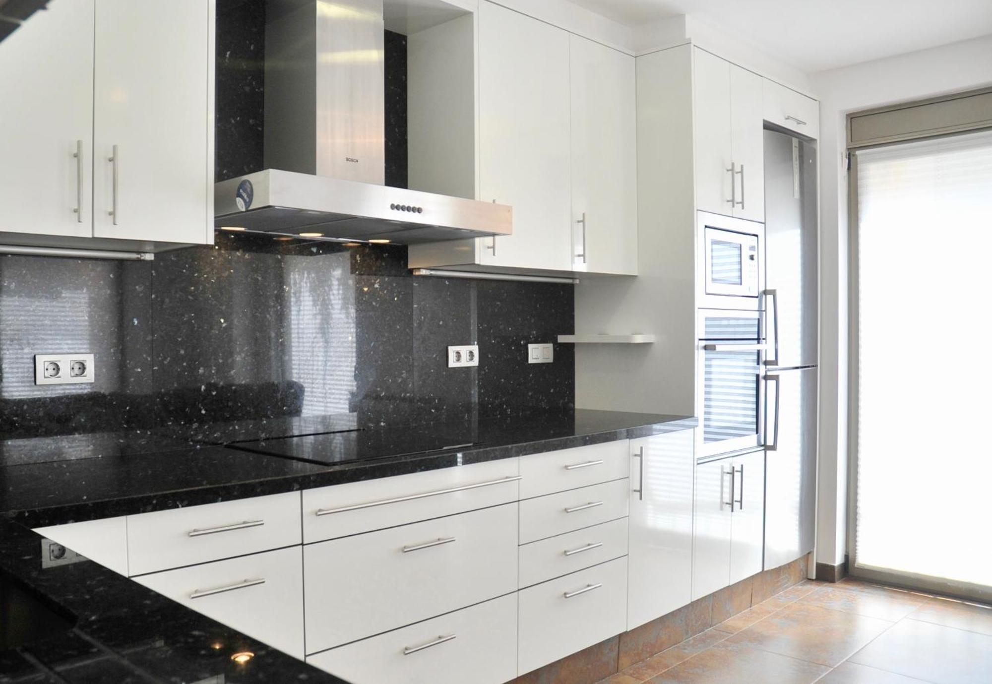 Residential Tourist Apartments Caldes D'Estrach Εξωτερικό φωτογραφία