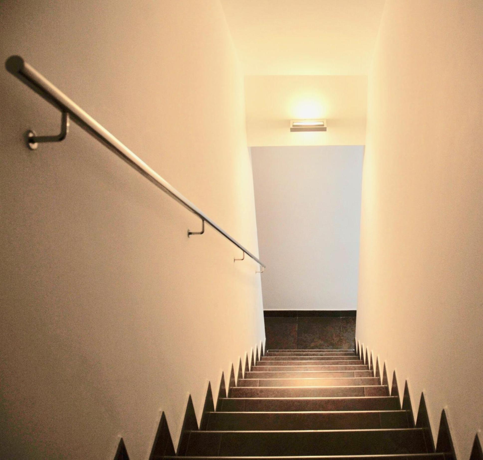 Residential Tourist Apartments Caldes D'Estrach Εξωτερικό φωτογραφία