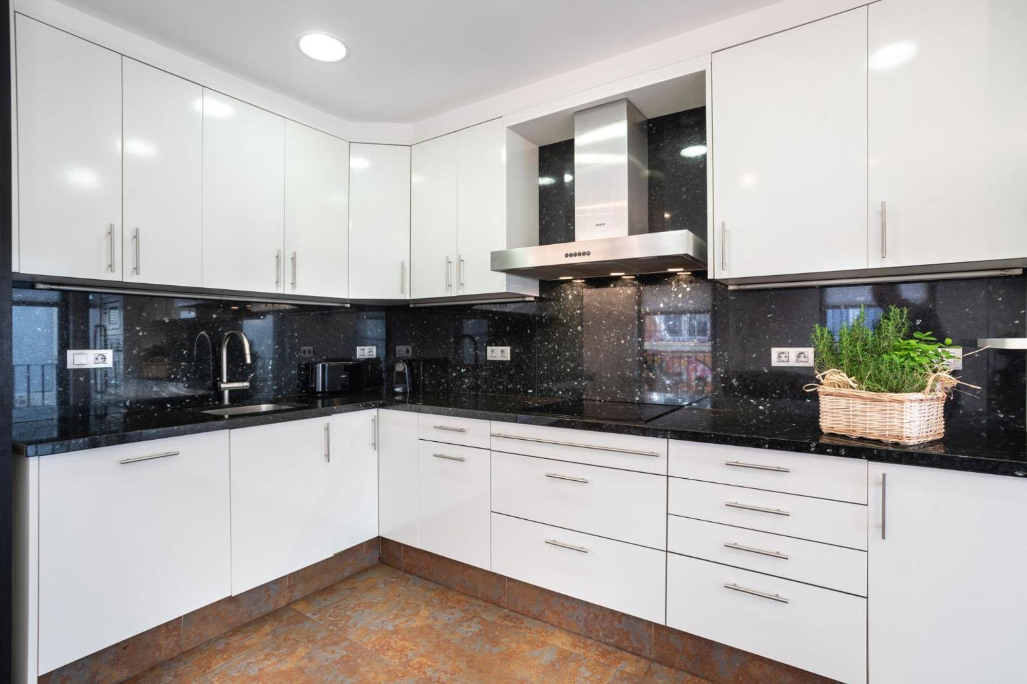Residential Tourist Apartments Caldes D'Estrach Εξωτερικό φωτογραφία